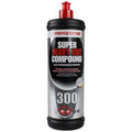 Menzerna Super Heavy Cut Compound 300 Politur 1000ml