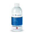 Bilt Hamber Cleanser Politur 500ml