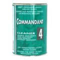 Commandant Cleaner 4 1kg