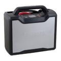 Projecta IS5000 Professional Startbooster Lithium 12V 24V 4500A