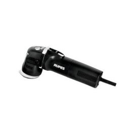 RUPES Mini 12 mm LHR75E STD Exzenter Poliermaschine