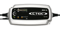 CTEK Akkuladegerät MXS10 12V 10A