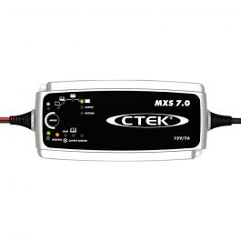 CTEK Akku Ladegerät MXS 7.0 12V 7A