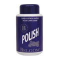 Belgom P07-022 Politur 250ml