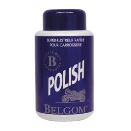 Belgom P07-022 Politur 250ml