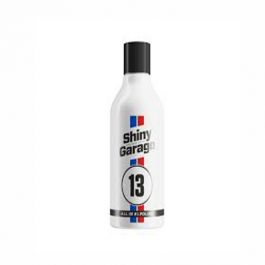 Shiny Garage All In 1 Politur 250ml