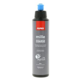 RUPES Gel Abrasivo Mille 250ml