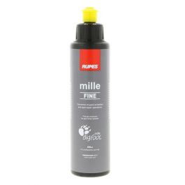 RUPES Gel Medio Mille 250ml