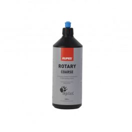 RUPES Gel Abrasivo Rotativa 1000ml