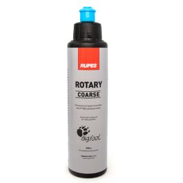 RUPES Gel Abrasivo Rotativa 250ml