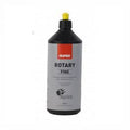 RUPES Gel Medio Rotativa 1000ml