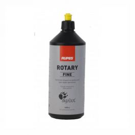 RUPES Gel Medio Rotativa 1000ml