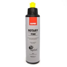 RUPES Gel Medio Rotativa 250ml