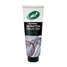Turtle Wax Kratzentferner 100ml