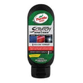 Turtle Wax Kratzerreparatur und Aufbereitung 200ml