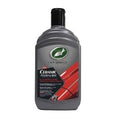 Turtle Wax Hybrid Solutions Keramik Politur und Wachs 500ml