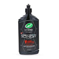 Turtle Wax Hybrid Solutions Pro 1 und Done Politur 473ml