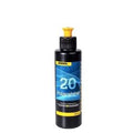 Mirka Polarshine 20 Heavy Duty Schleifpolitur Grob 250ml