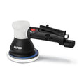 RUPES BigFoot Pneumatische Triple Action Polierer LTA 125