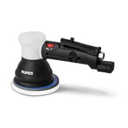 RUPES BigFoot Pneumatische Triple Action Polierer LTA 125