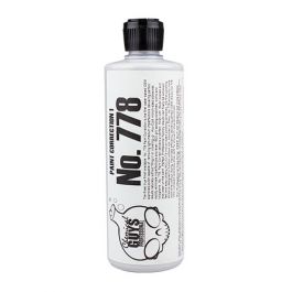 Chemical Guys Paint Correction 778