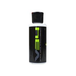 Chemical Guys V34 Hybrid Compound Wasserbasis Politur Grob 118ml
