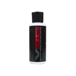 Chemical Guys V36 Optical Grade Wasserbasis Politur Medium 118ml