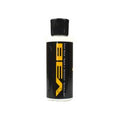 Chemical Guys V38 Optical Grade Wasserbasis Politur Fein 118ml