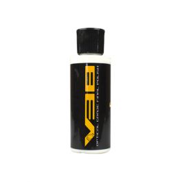 Chemical Guys V38 Optical Grade Wasserbasis Politur Fein 118ml