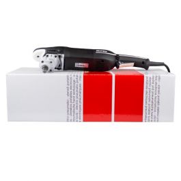 RUPES BigFoot Rotationspolierer LH 19e STD