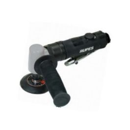 RUPES Pneumatische Rotationspolierer LH 76 P