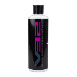 Chemical Guys V32 Extreme Compound Politur Grob 473ml