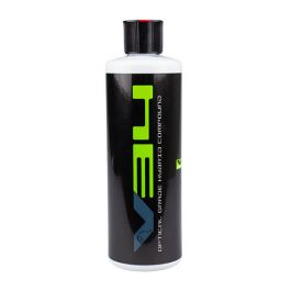 Chemical Guys V34 Hybrid Compound (politur Grob)