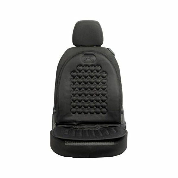 Rückenlehne des Sitzes – BC Corona INT90180 (Schwarz)