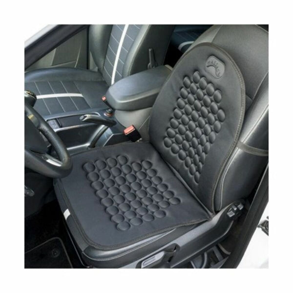 Rückenlehne des Sitzes – BC Corona INT90180 (Schwarz)