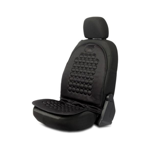 Rückenlehne des Sitzes – BC Corona INT90180 (Schwarz)