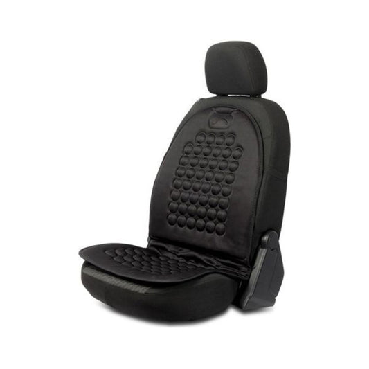 Rückenlehne des Sitzes – BC Corona INT90180 (Schwarz)