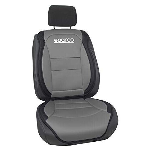 Sitzbezug Sparco – SPCS424GR (Grau)