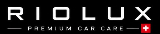Riolux